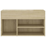 Banc