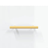 Banc a Chaussure Blanc