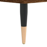 Banc a Chaussure en Chene