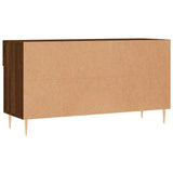 Banc a Chaussure en Chene