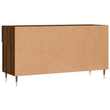 Banc a Chaussure en Chene