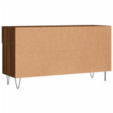 Banc a Chaussure en Chene