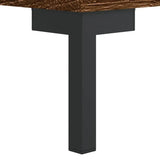Banc a Chaussure en Chene