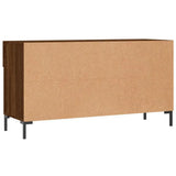Banc a Chaussure en Chene