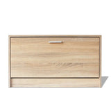 Banc à Chaussure Fermé