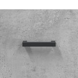 Banc a Chaussure Gris