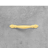 Banc a Chaussure Gris