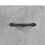 Banc a Chaussure Gris