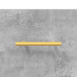 Banc a Chaussure Gris