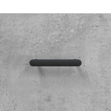 Banc a Chaussure Gris