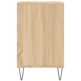 Banc a Chaussure Industriel
