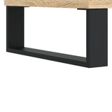 Banc a Chaussure Industriel