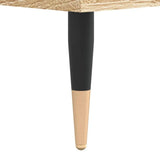 Banc a Chaussure Industriel