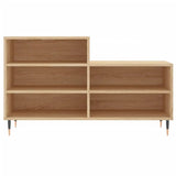 Banc a Chaussure Industriel