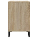 Banc a Chaussure Industriel