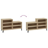 Banc a Chaussure Industriel
