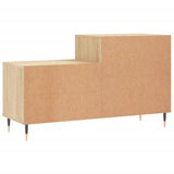 Banc a Chaussure Industriel
