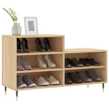 Banc a Chaussure Industriel