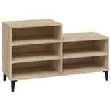 Banc a Chaussure Industriel