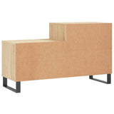 Banc a Chaussure Industriel