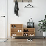 Banc a Chaussure Industriel