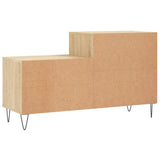 Banc a Chaussure Industriel
