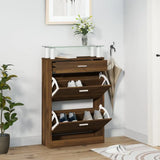 Banc à Chaussures Design