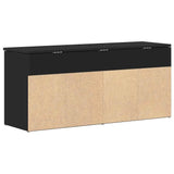 Banc Armoire à Chaussures
