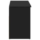 Banc Armoire à Chaussures