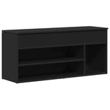 Banc Armoire à Chaussures