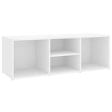 Banc Bois Entree