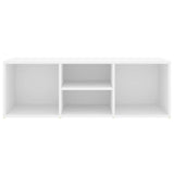 Banc Bois Entree