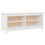 Banc Coffre
