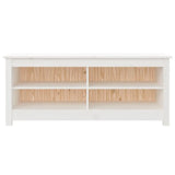Banc Coffre