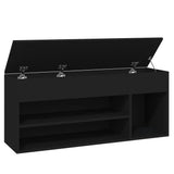 Banc d Intérieur