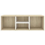Banc de Rangement