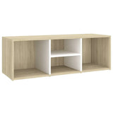 Banc de Rangement