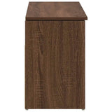 Banc de Rangement Chaussure