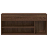 Banc de Rangement Chaussure