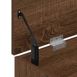 Banc de Rangement Chaussure