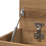 Banc Deco Interieur