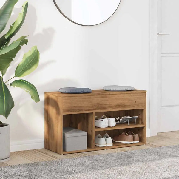 Banc Deco Interieur