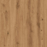 Banc Deco Interieur