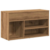 Banc Deco Interieur