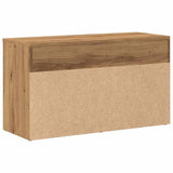 Banc Deco Interieur