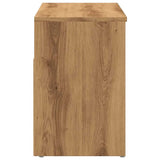 Banc Deco Interieur
