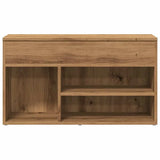 Banc Deco Interieur