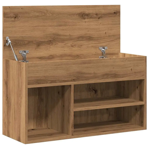 Banc Deco Interieur