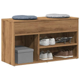 Banc Deco Interieur