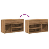 Banc Deco Interieur